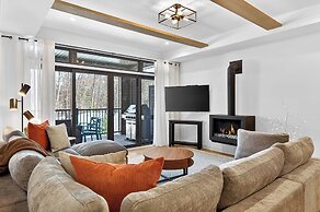 104 Verbier Building 12