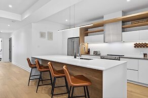 104 Verbier Building 12