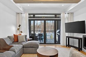 104 Verbier Building 12