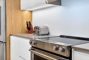 104 Verbier Building 12