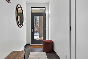 104 Verbier Building 12