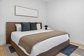 104 Verbier Building 12