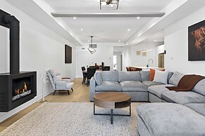 104 Verbier Building 12