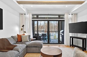 104 Verbier Building 12