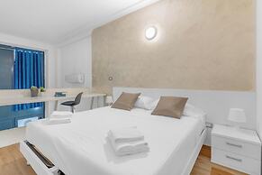 Casa da suite