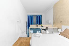 Casa da suite