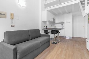 Casa da suite