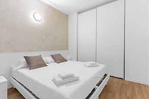 Casa da suite
