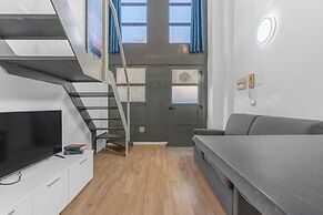 Casa da suite