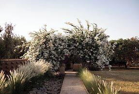 Bliss Terra Janna