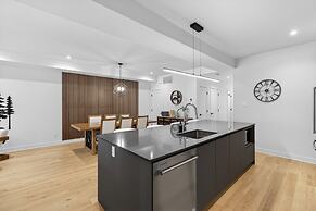 104 Verbier Building 14