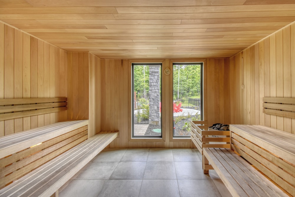 104 Verbier Building 14