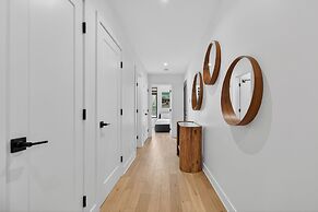 104 Verbier Building 14