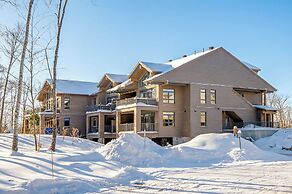 104 Verbier Building 14