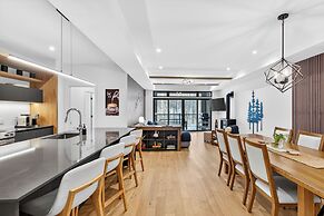 104 Verbier Building 14