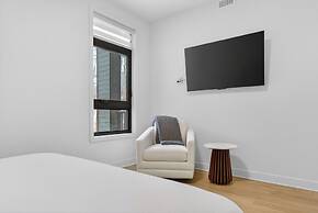 104 Verbier Building 14