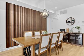 104 Verbier Building 14
