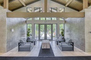104 Verbier Building 14