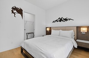 104 Verbier Building 14