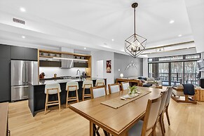 104 Verbier Building 14