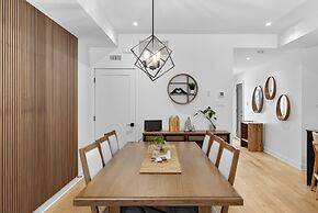 104 Verbier Building 14
