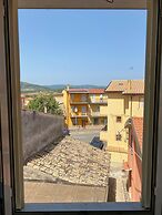 La Casetta
