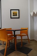 Student's Hostel San Leonardo