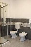 Student's Hostel San Leonardo