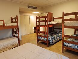 Student's Hostel San Leonardo
