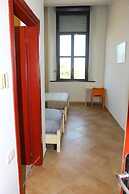 Student's Hostel San Leonardo