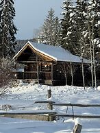 Nakiska Bear Ranch