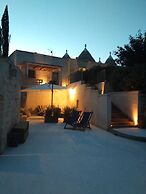 b&b Pignarè