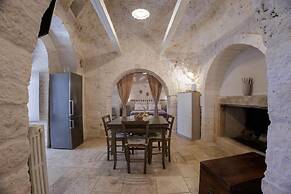 b&b Pignarè