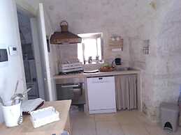 b&b Pignarè