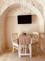 b&b Pignarè