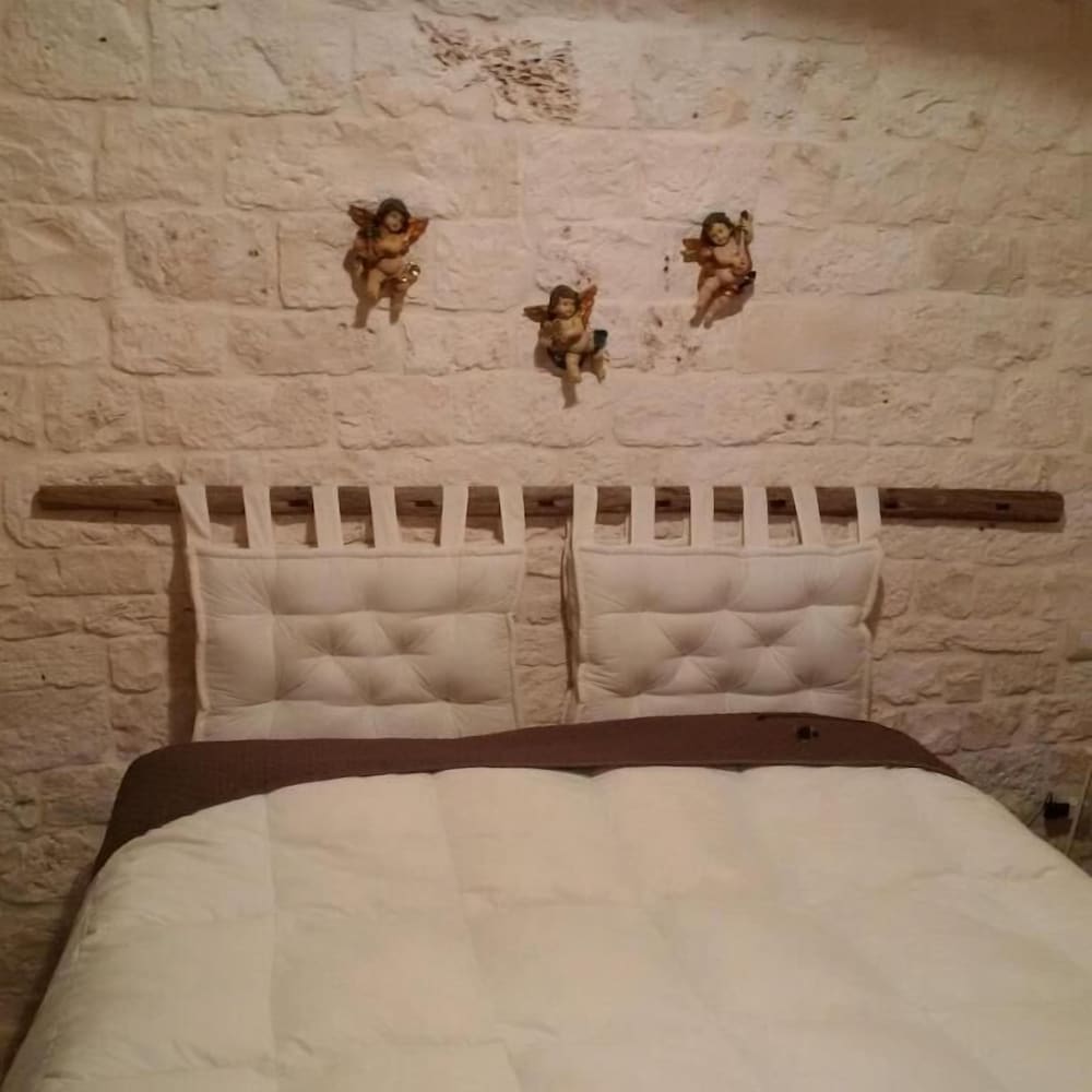 b&b Pignarè