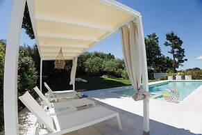 b&b Pignarè