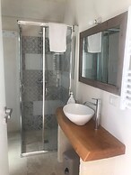 b&b Pignarè