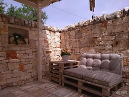 b&b Pignarè