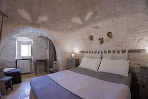 b&b Pignarè