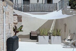 b&b Pignarè