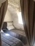 b&b Pignarè