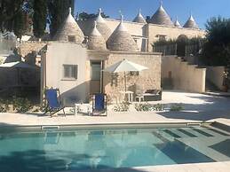 b&b Pignarè