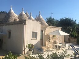 b&b Pignarè