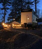 And.N Lodging