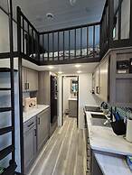 And.N Lodging