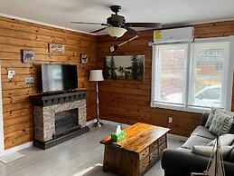 And.N Lodging