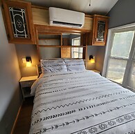 And.N Lodging