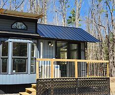 And.N Lodging