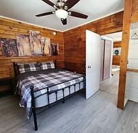 And.N Lodging